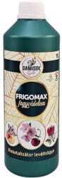 Damisol Gold Frigomax 1 l