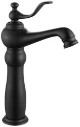 Mexen Vela 744510-70