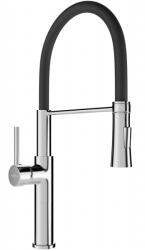 Mexen Dina 672701-07