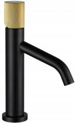 Mexen Rumba One 73501-75