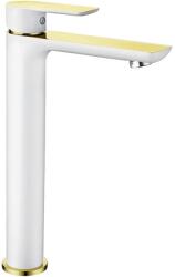 Mexen Alfa 745710-25