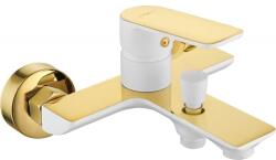 Mexen Alfa 745730-25