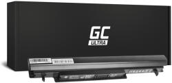 Green Cell Ultra akkumulátor / akku A41-K56 A32-K56 A42-K56 Asus K56 K56C K56CA K56CB K56CM R505 S56 AS47ULTRA (AS47ULTRA)