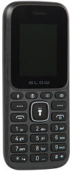 BLOW P18D 75-031 Telefoane mobile