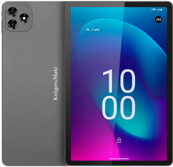 Krüger&Matz EAGLE KM1078