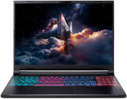 Acer Nitro 16S AI AN16S-61-R381 NH.QXUEU.004 Notebook