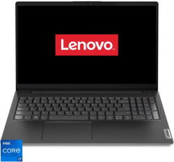 Lenovo V15 G4 83A100QNRM Laptop