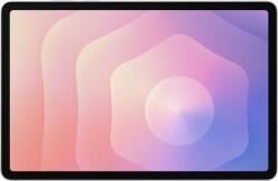 Samsung Galaxy Tab S11 X736 512GB 5G SM-X736BZST Tablete