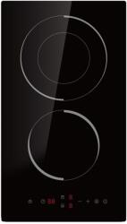 Evido HVD32B.4 Domino-V 32B Főzőlap