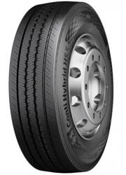Continental Hybrid Hs5 385/65r22.5 164k Directie Regional (4019238067804) - marvinauto