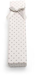 Beneto Exclusive Beneto Cutie cadou cu buline pentru colier KP2-20