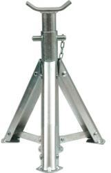 Vorel tartóbak, 2000kg/390mm (TOY-80300) (TOY-80300)