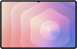 Samsung Galaxy Tab S11 Ultra X930 1TB SM-X930NZST
