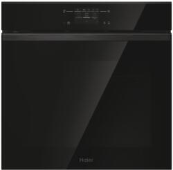 Haier H6 ID68C5YTB