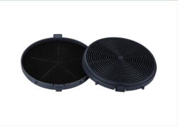 Heinner SET FILTRE DE CARBON HOTA HEINNER FC-HD1 (FC-HD150)