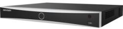 Hikvision Video Recorder Hikvision DS-7608NXI-I2/VPRO 8 Canale (DS-7608NXI-I2/VPRO)