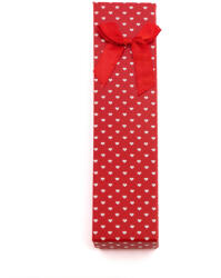 Beneto Exclusive Beneto Cutie cadou inimă pentru colier KP11-20