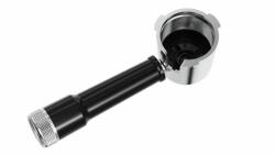 Heinner Set filtre pentru HEM-LK20DMLK, 1 x filtru Nesoresso, 1 x Filtru Dolce Gusto (FILTERSET-CPS2NDG)