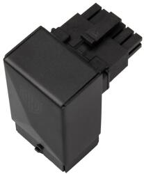 KOLINK Adapter Kolink Core Pro 12VHPWR-2x6pin 90fok Adapter - Type 2 (CP-12VHPWR-T2)