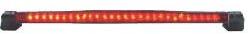  Féklámpa 48 LED-es KL-HS04000-48 (3002) (3002)
