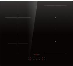 Evido HIV6BB.3 Vetro 60BB Főzőlap