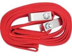 Vorel vontató kötél 3500kg (TOY-82234) (TOY-82234)