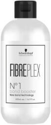 Schwarzkopf Tratament de protecție pentru colorarea părului Fibreplex 1 (Bond Booster) 500 ml