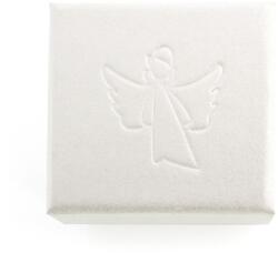 Beneto Exclusive Beneto Cutie cadou pentru bijuterii Înger KP12-5
