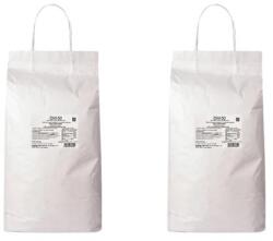 Dia-Wellness -50% CH Lisztkeverék 2x5kg