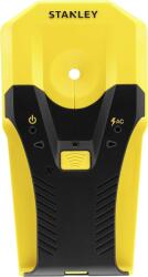 STANLEY STHT77588-0 Vezetékkereső S160 (STHT77588-0)