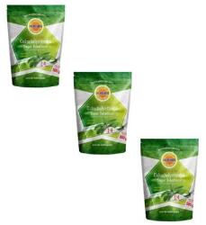 Dia-Wellness Cukorhelyettesítő 1: 4 3x500 g