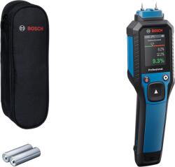 Bosch GMP 2-15 PROFESSIONAL Fanedvesség-mérő 0601078100 (0601078100)