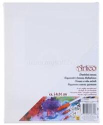 ARTICO 24 x 30 cm feszített festővászon (ARTICO_871125270772) (ARTICO_871125270772)