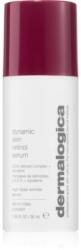 Dermalogica AGE smart Dynamic skin recovery ránctalanító retinol szérum a sötét foltok ellen 30 ml