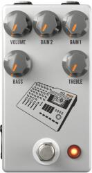 JHS Pedals 424 Gain Stage