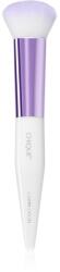 Royal and Langnickel Chique Glam Girl make - up ecset