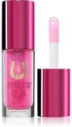 Jeffree Star Cosmetics Lip Oil ajak olaj árnyalat Cowgirl Queen 5 g