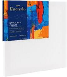 Deli Finenolo 30 x 40 cm feszített festővászon (DEC279-7) (DEC279-7)