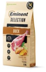 Eminent Selection Senior Duck 12 kg
