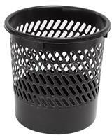 FLAIR 60089 27x27cm papirkosár (FLAIR_60089) (FLAIR_60089)