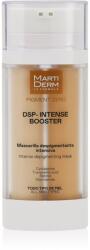 Martiderm Pigment Zero DSP - Intense Booster arcmaszk a pigment foltok ellen 30 ml