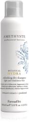 FarmaVita Amethyste Botanical Hydra száraz sampon hidratáló hatással UV szűrővel 150 ml
