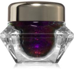 Danessa Myricks Beauty Infinite Chrome Flakes csillogó szemhéjfesték árnyalat Superstar 3, 8 g