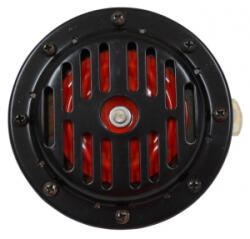 Maxspeed , Kürt 12V 400Hz 110dB 120mm (56HN622) (56HN622)