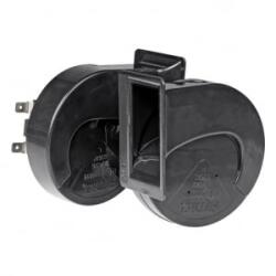 AMiO 2db Csigakürt 12V 110dB 410/510Hz (0503620) (0503620)