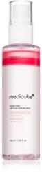 medicube PDRN Pink Glutathione Serum Mist fényesítő hatású arcszérum feszesítő hatással spray formában 100 ml