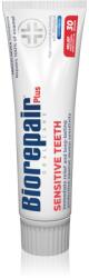 Biorepair Plus Sensitive Teeth fogkrém érzékeny fogakra 75 ml