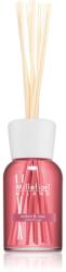 Millefiori Ambra & Rosa арома-дифузер 500ml