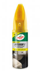 Turtle Wax Turtle Wax , Kárpittisztító, Kefés, 400ml (30FG4474) (30FG4474)