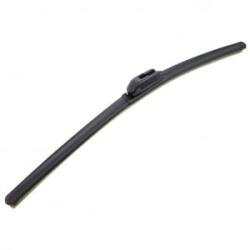 Maxspeed T-X8-S Ablaktörlő lapát 8 adapterrel 52.5cm (50TX8S21) (50TX8S21)
